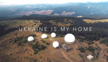 Україна за 30 секунд: неймовірне відео “What is Ukraine?”, яке варто побачити кожному